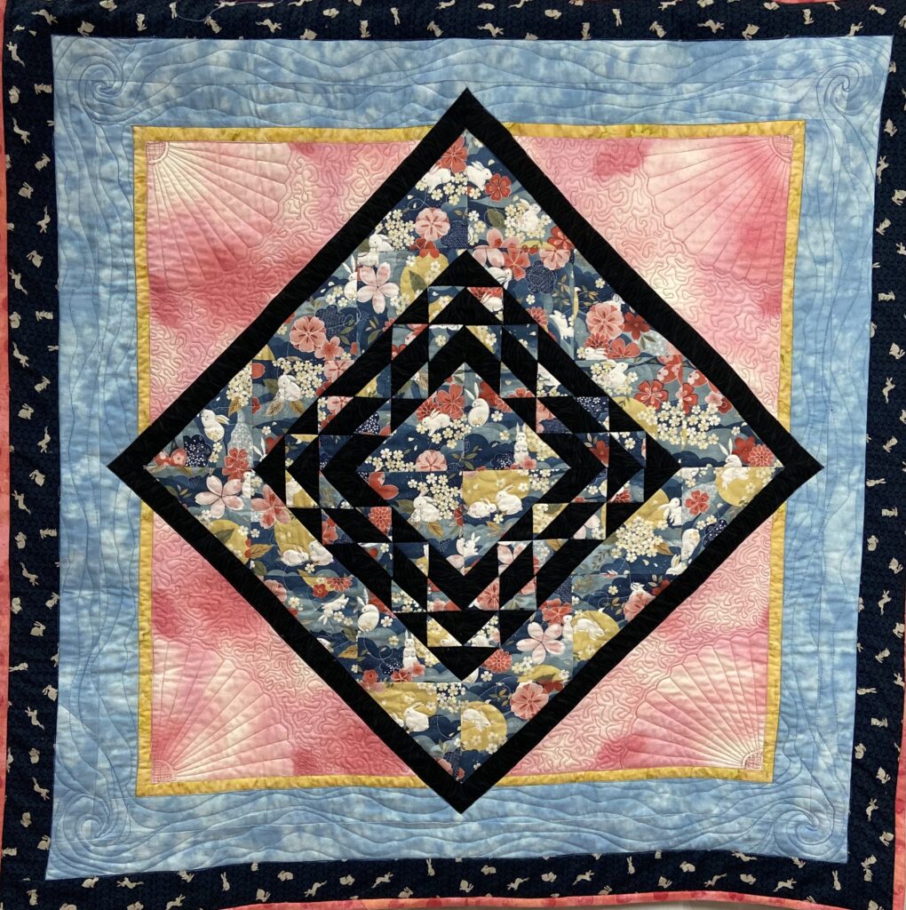 BunniesQuilt